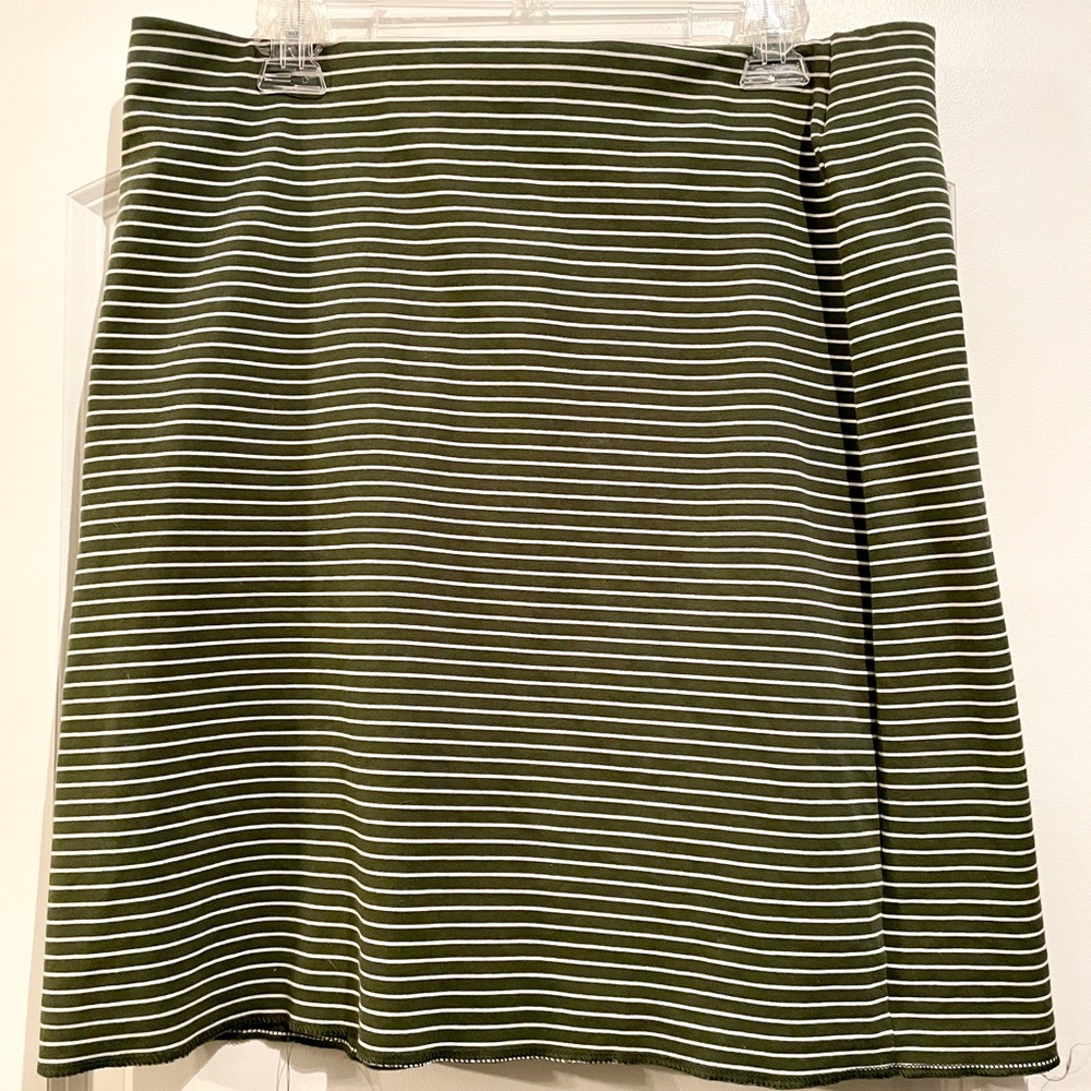 Old Navy Skirt